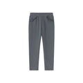 Jegging rizo