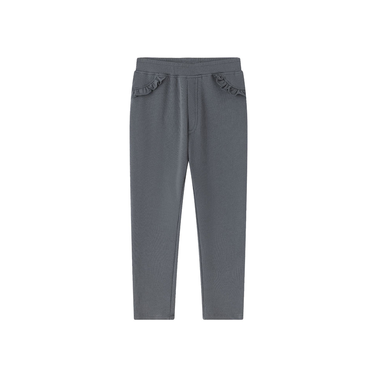 Jegging rizo