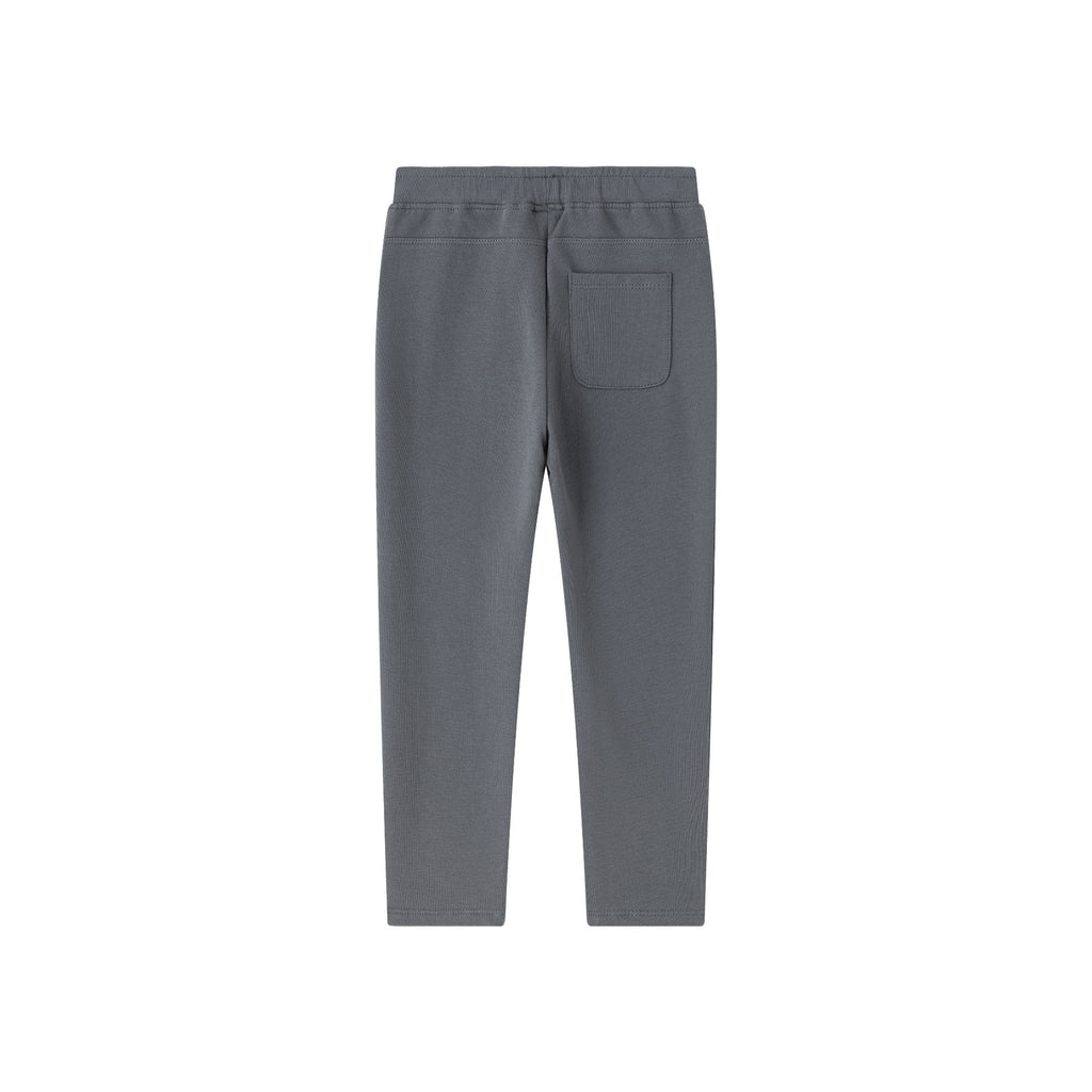 Jegging rizo