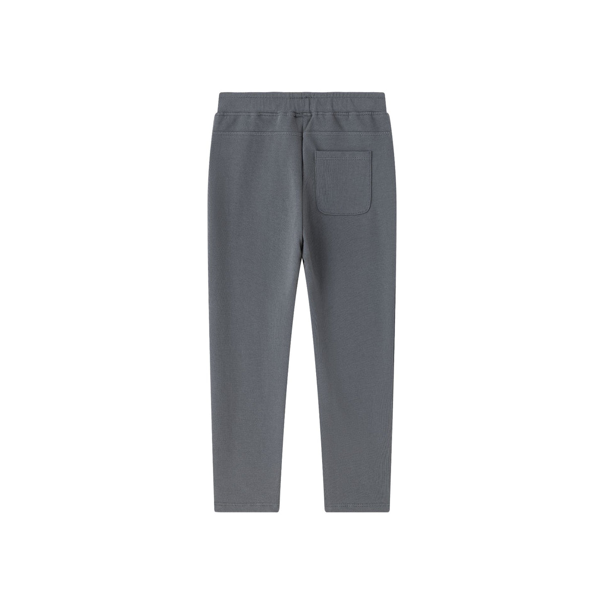 Jegging rizo