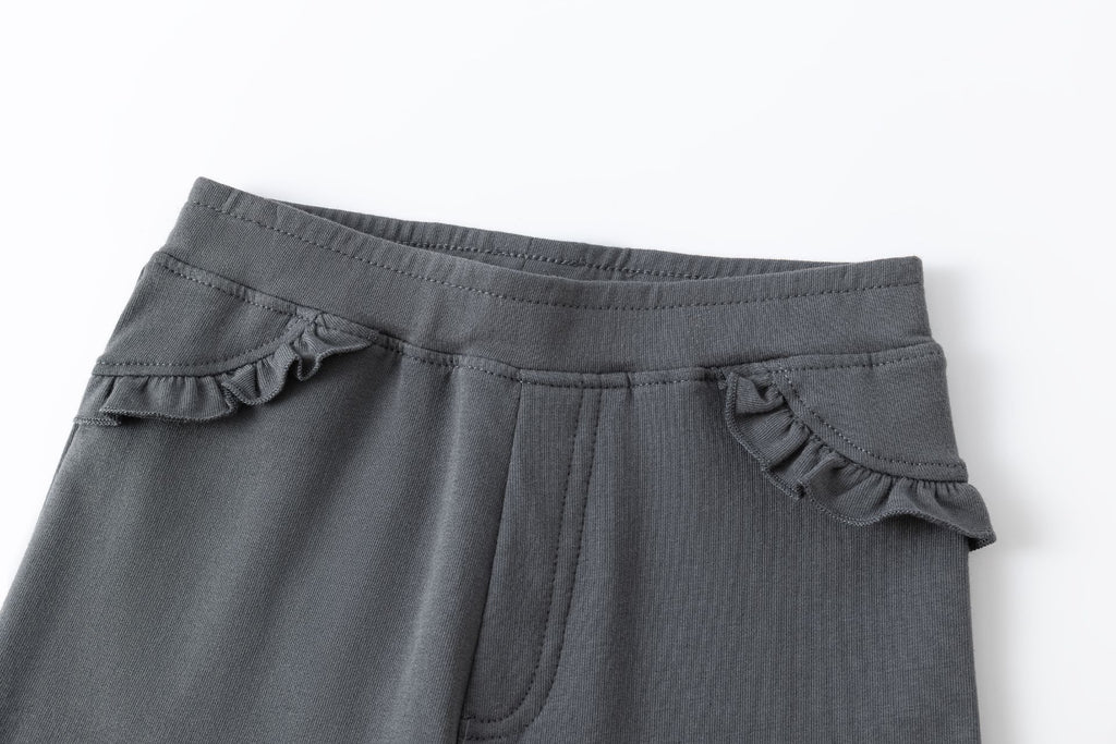 Jegging rizo