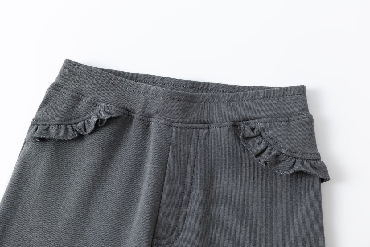 Jegging rizo