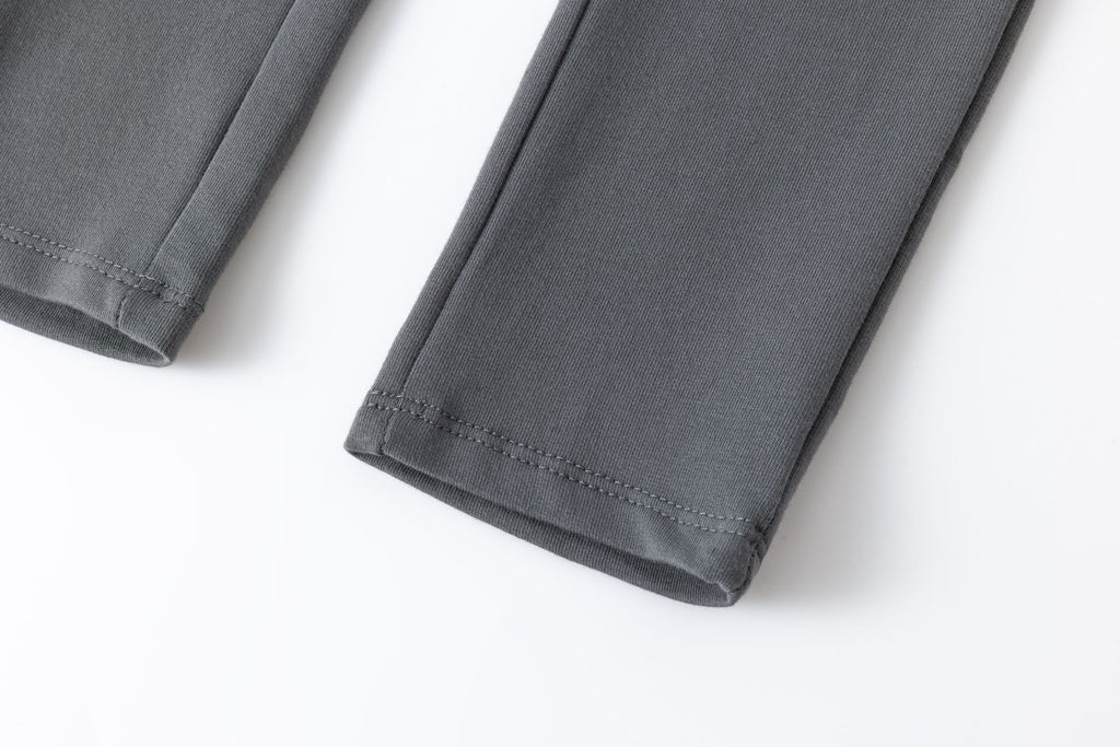 Jegging rizo