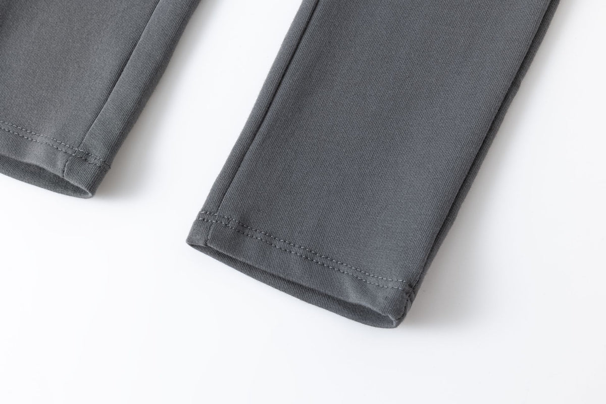 Jegging rizo