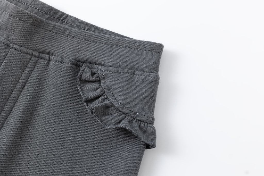 Jegging rizo