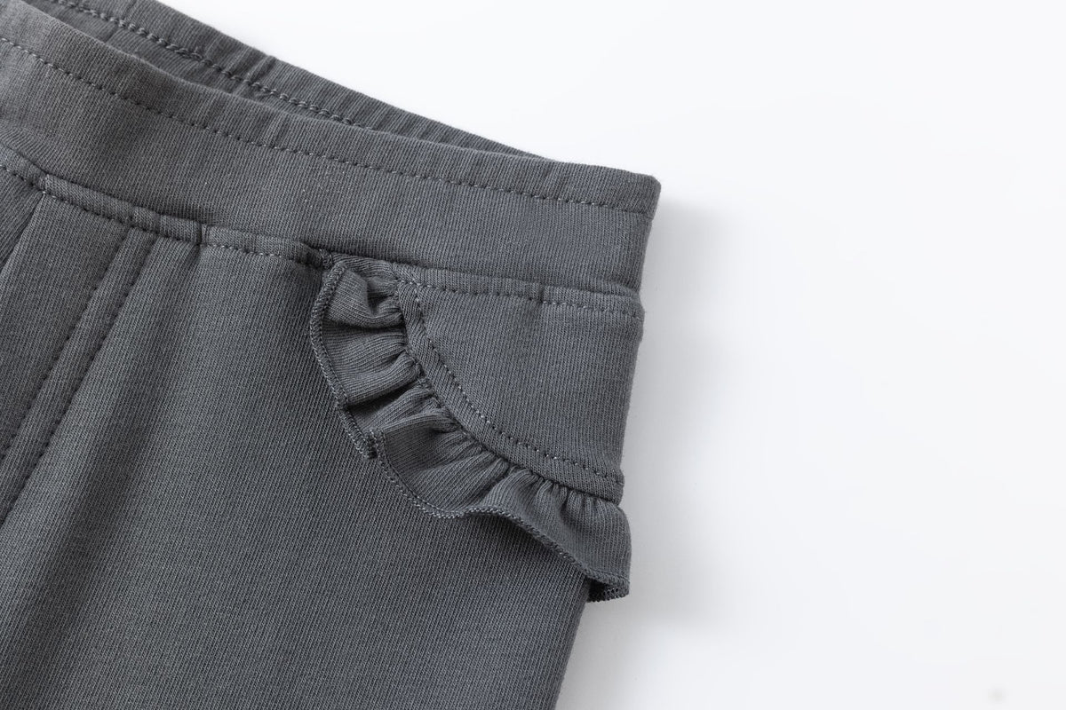 Jegging rizo