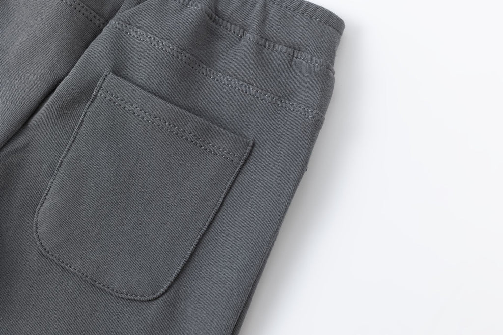 Jegging rizo