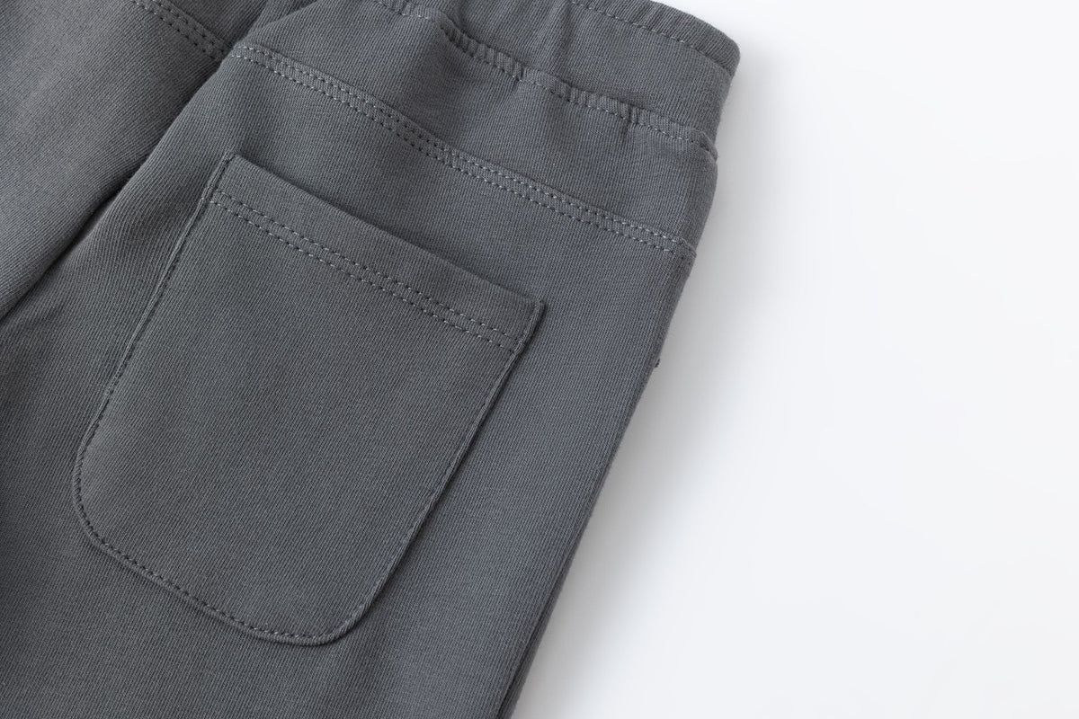 Jegging rizo