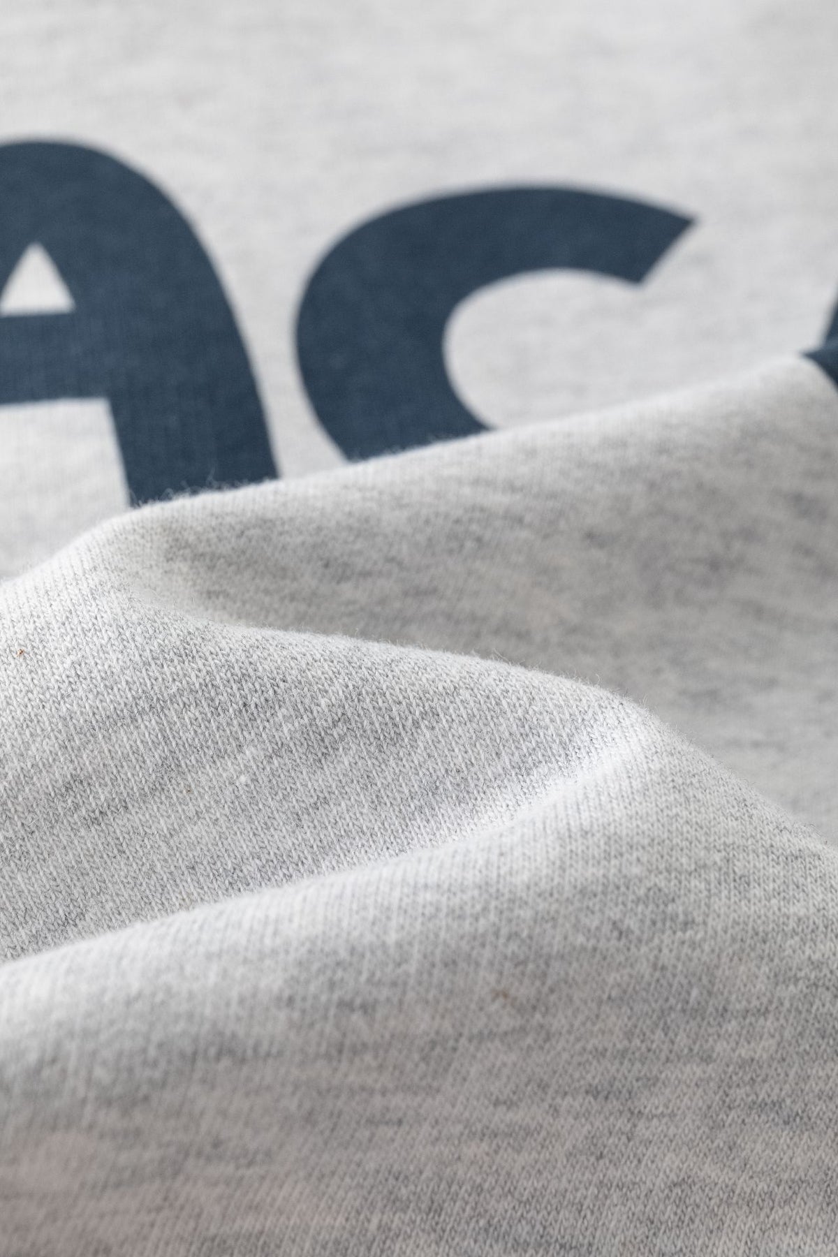 Sudadera con cremallera