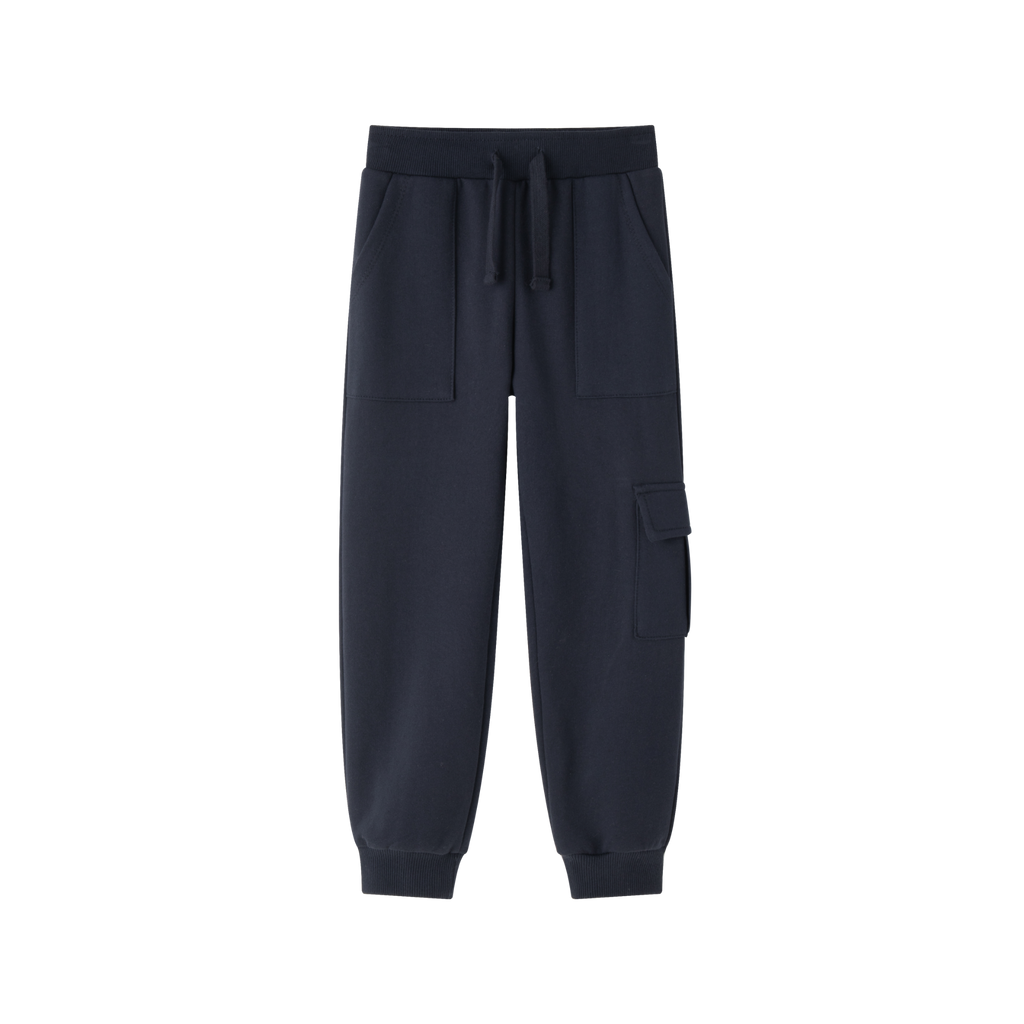 Pantalón deportivo niño