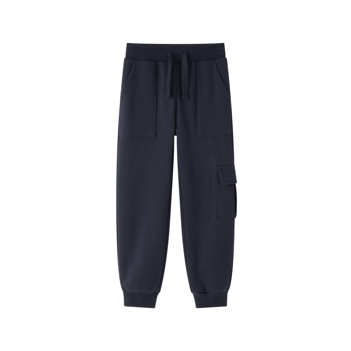 Pantalón deportivo niño