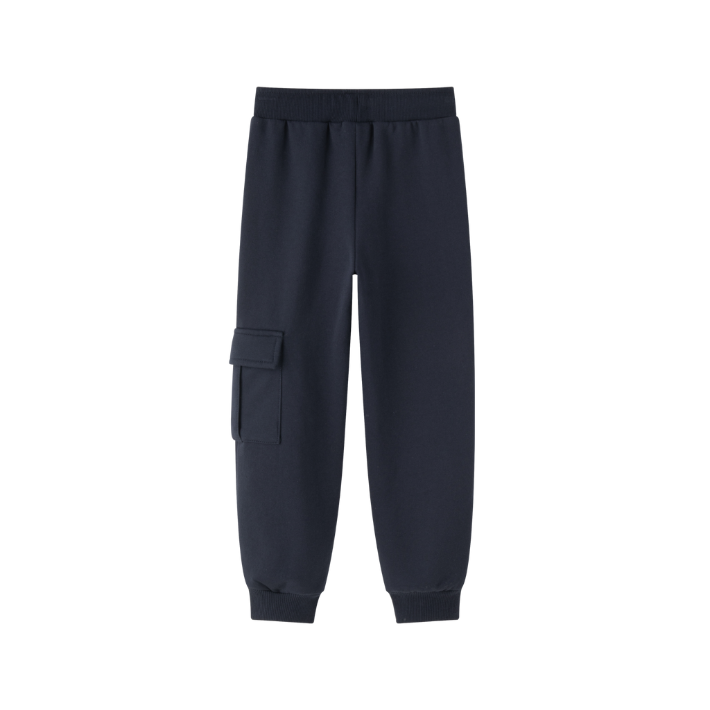 Pantalón deportivo niño