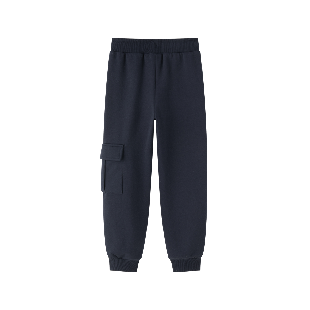 Pantalón deportivo niño