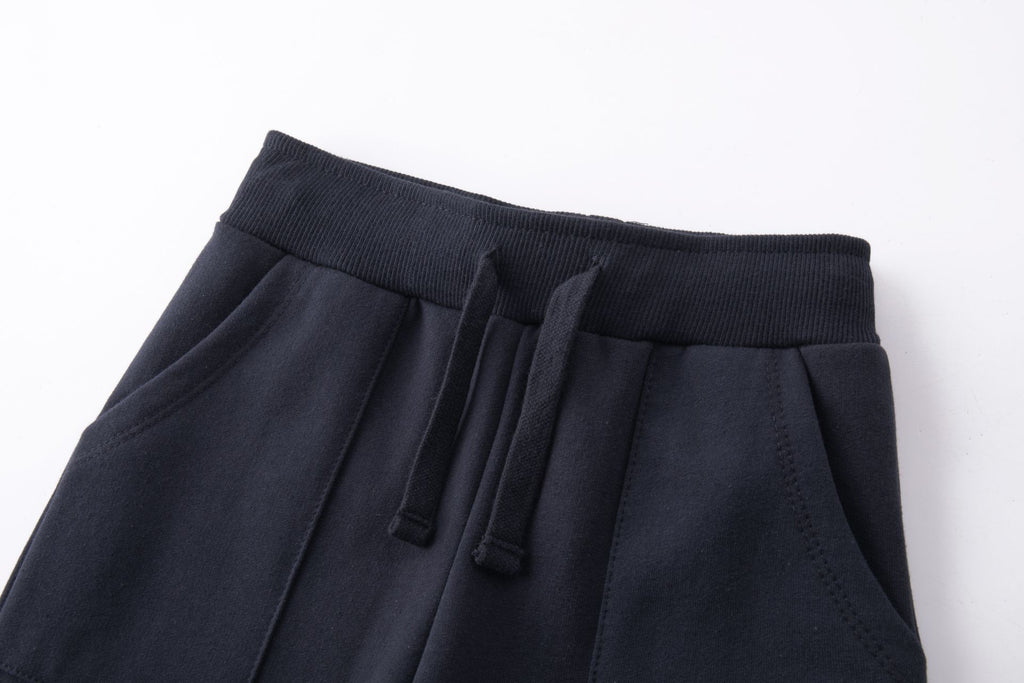 Pantalón deportivo niño