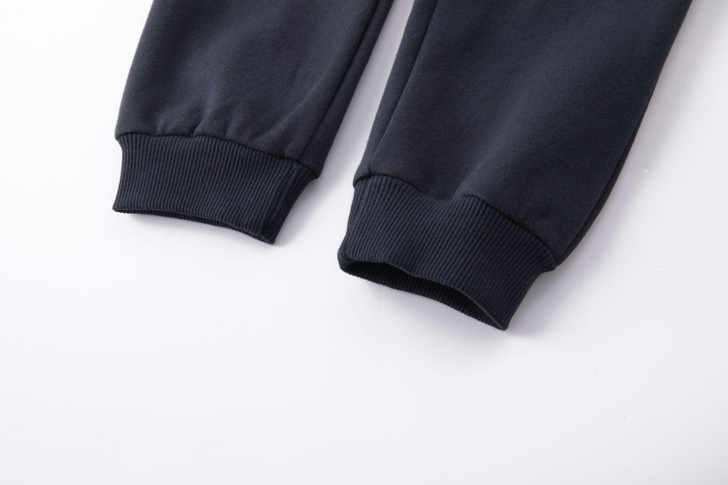 Pantalón deportivo niño