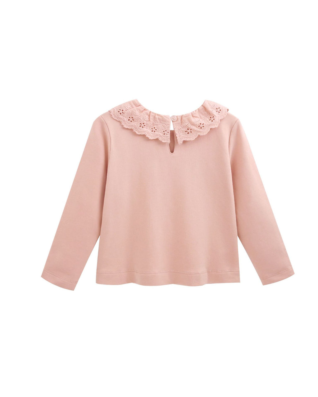 Sudadera