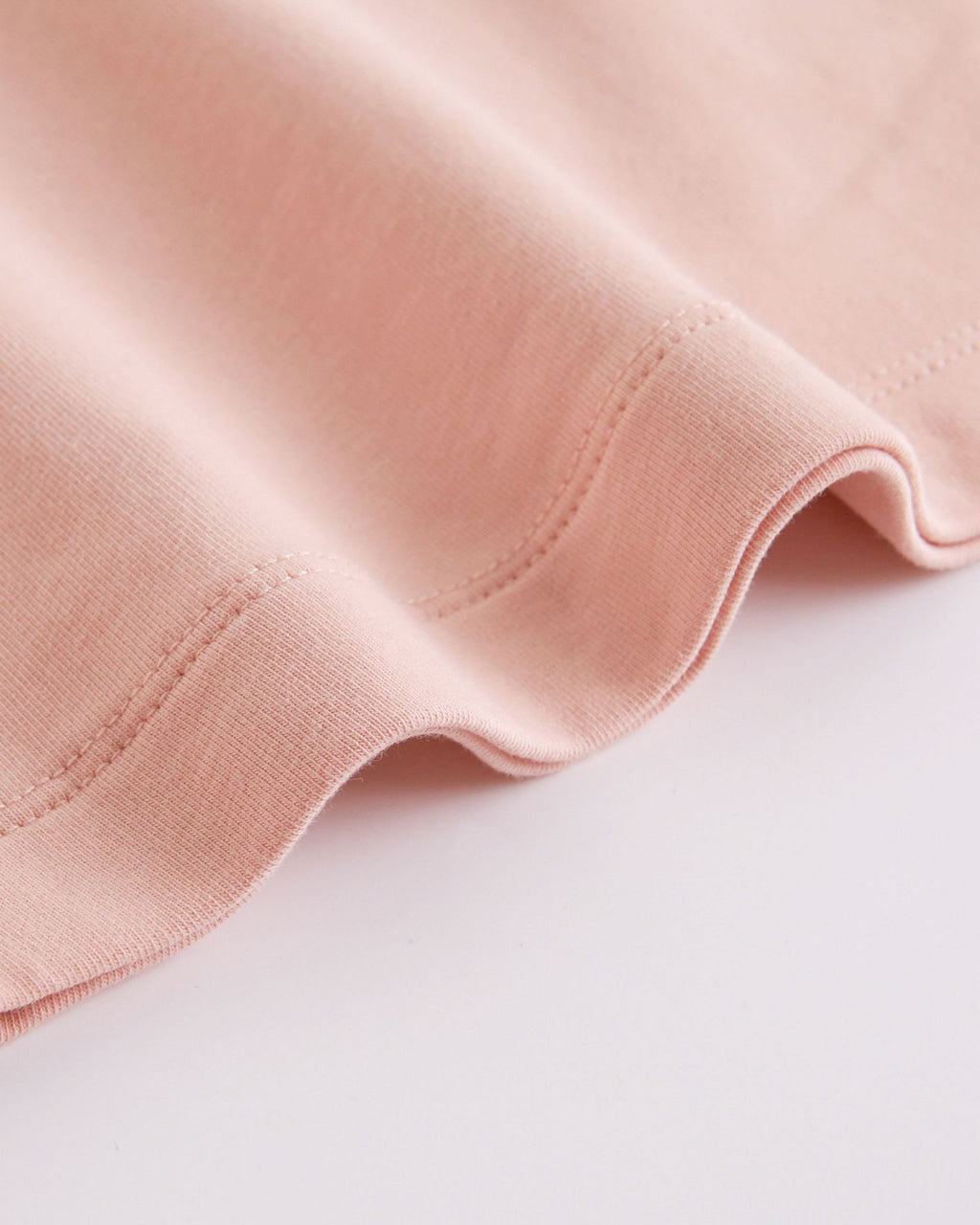 Sudadera