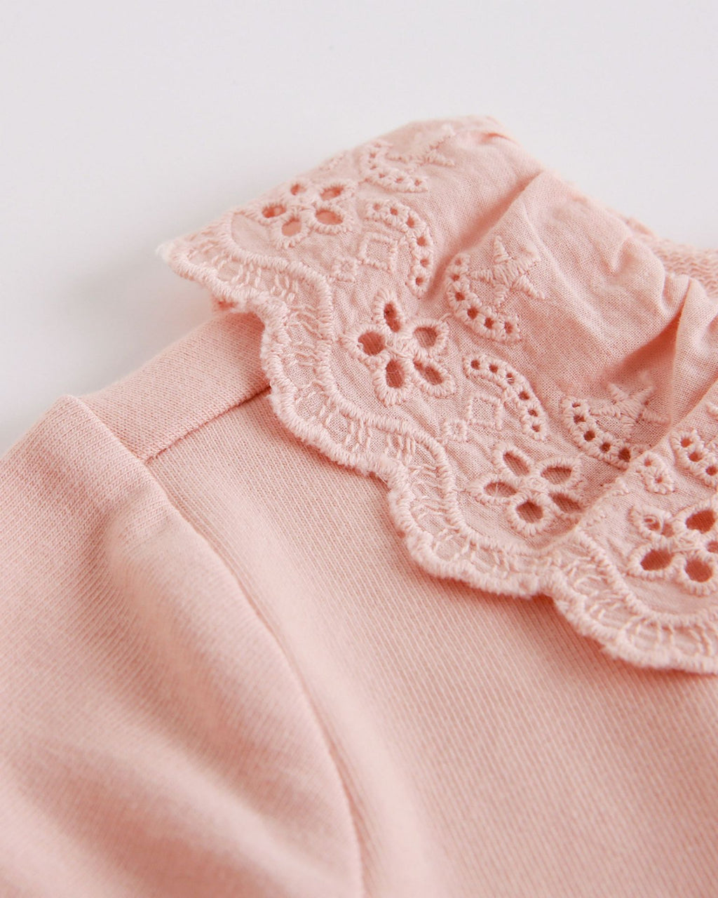Sudadera