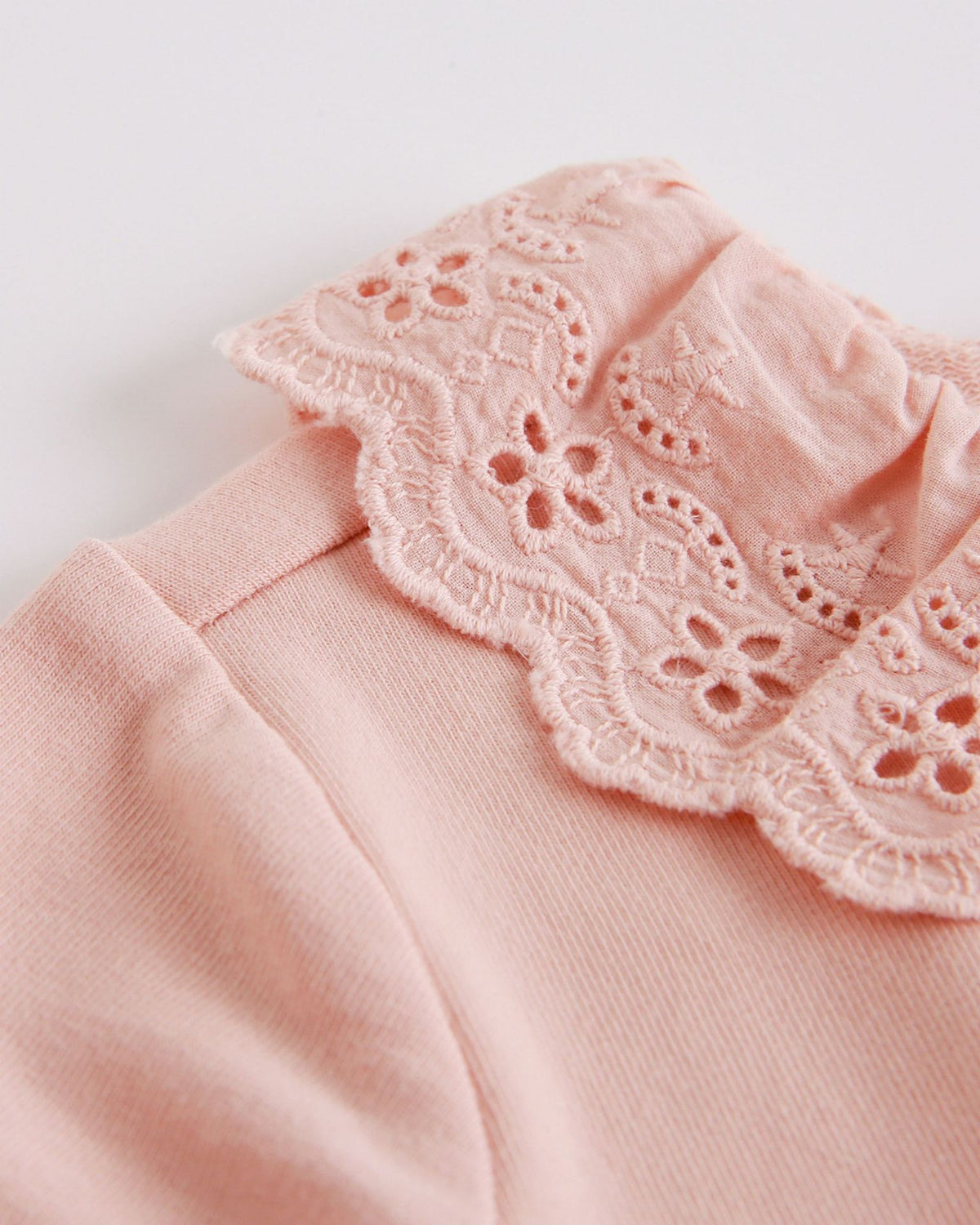 Sudadera