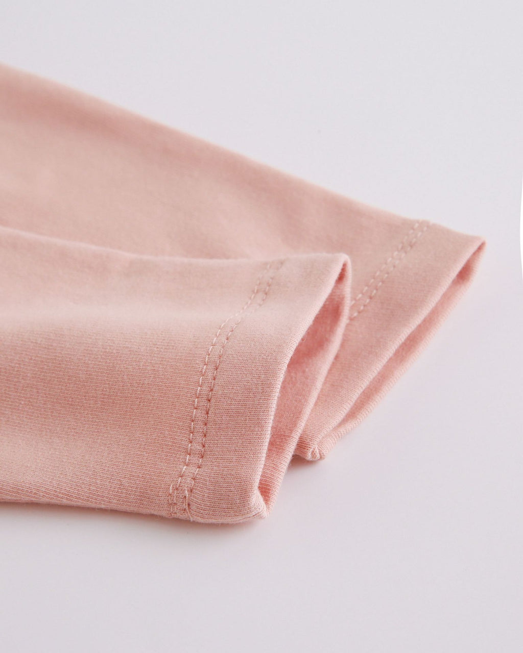 Sudadera