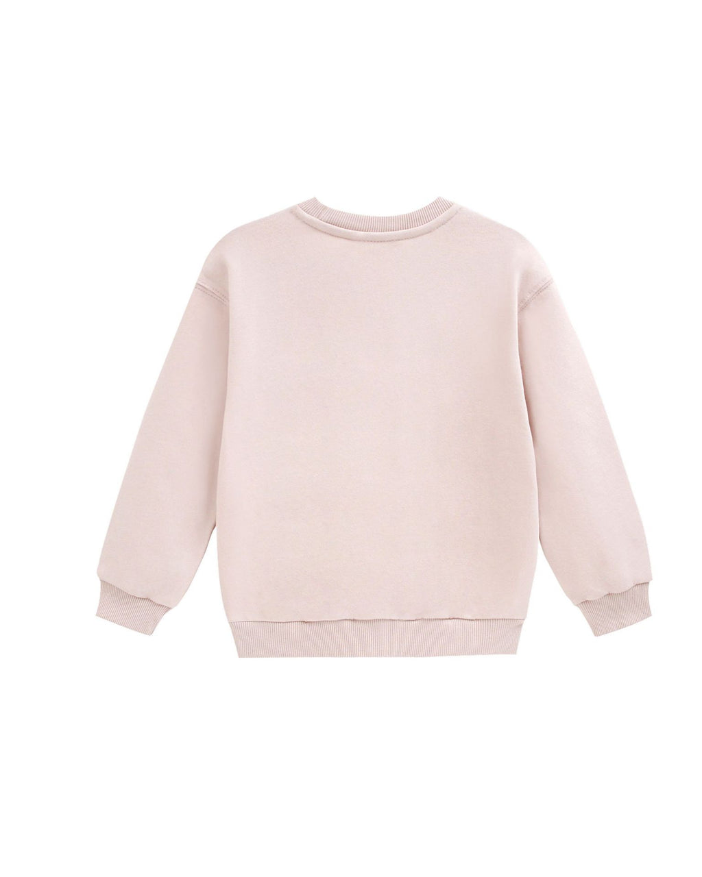 Sudadera girl