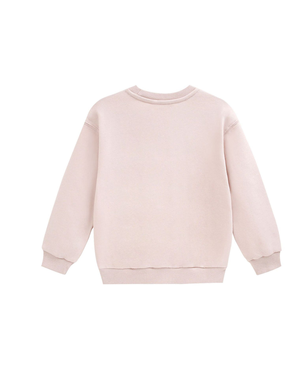 Sudadera girl