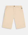 Bermudas Yatch Club Kids