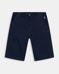 Bermudas Yatch Club Kids