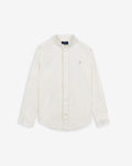 Camisa Navy Seal Kids