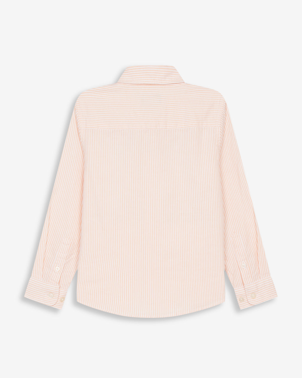 Camisa Mediterraneo Kids