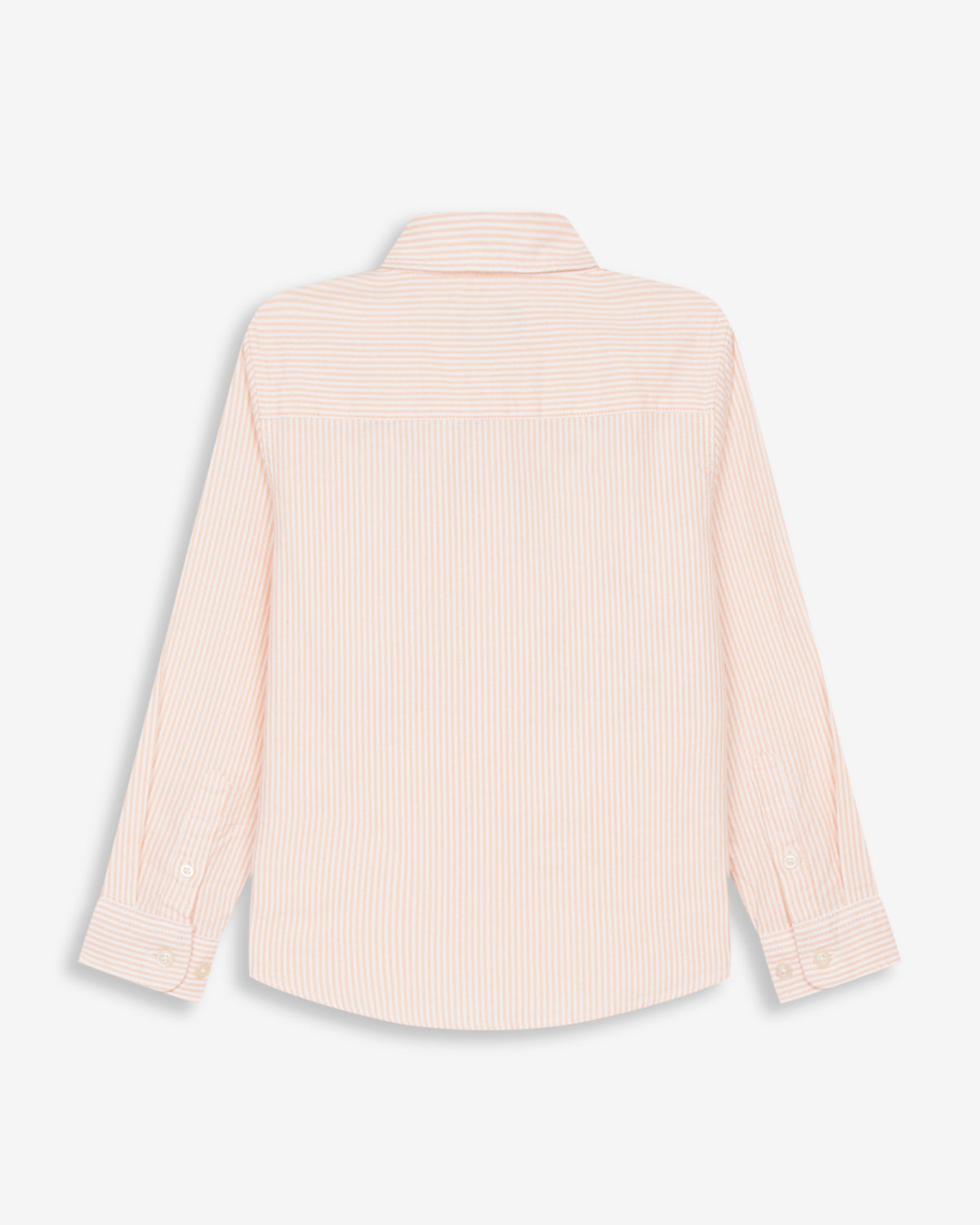 Camisa Mediterraneo Kids