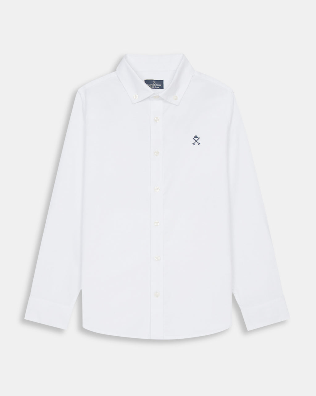 Camisa Icon Kids