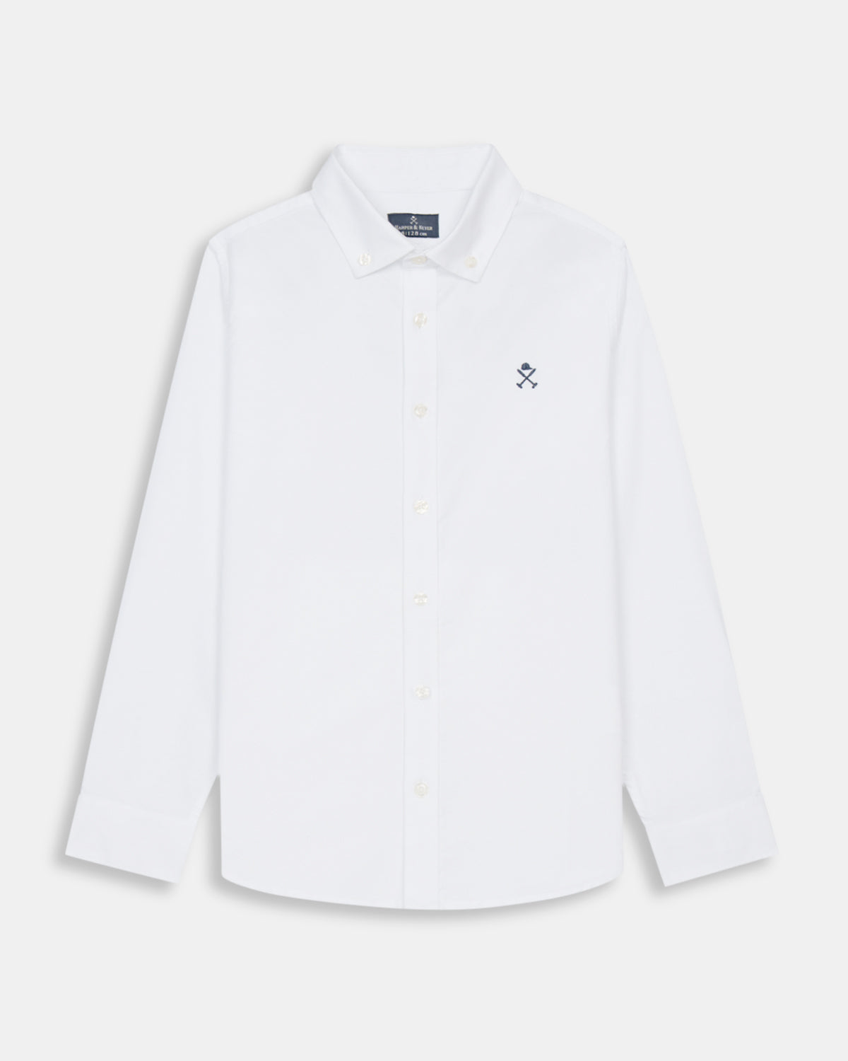 Camisa Icon Kids