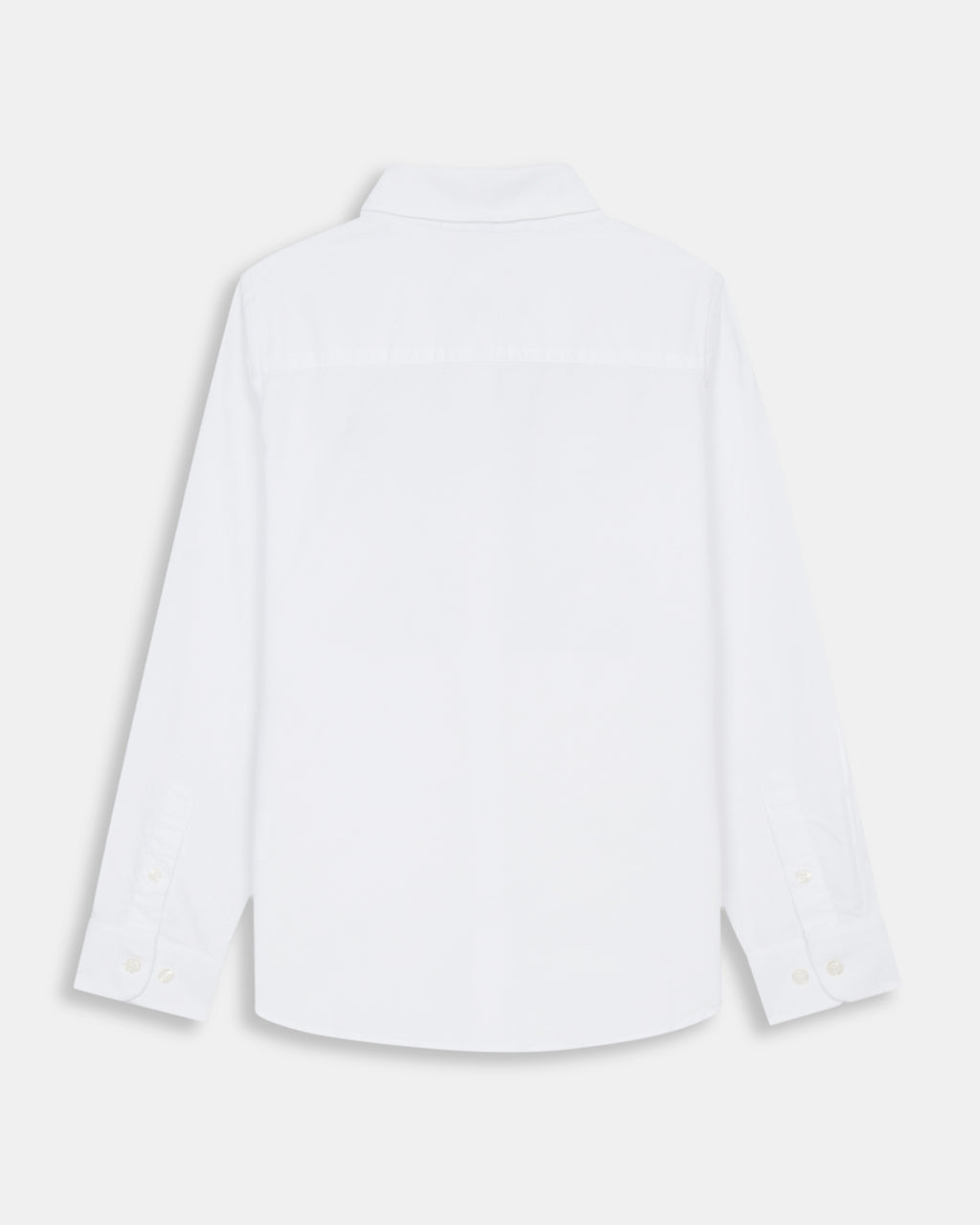 Camisa Icon Kids