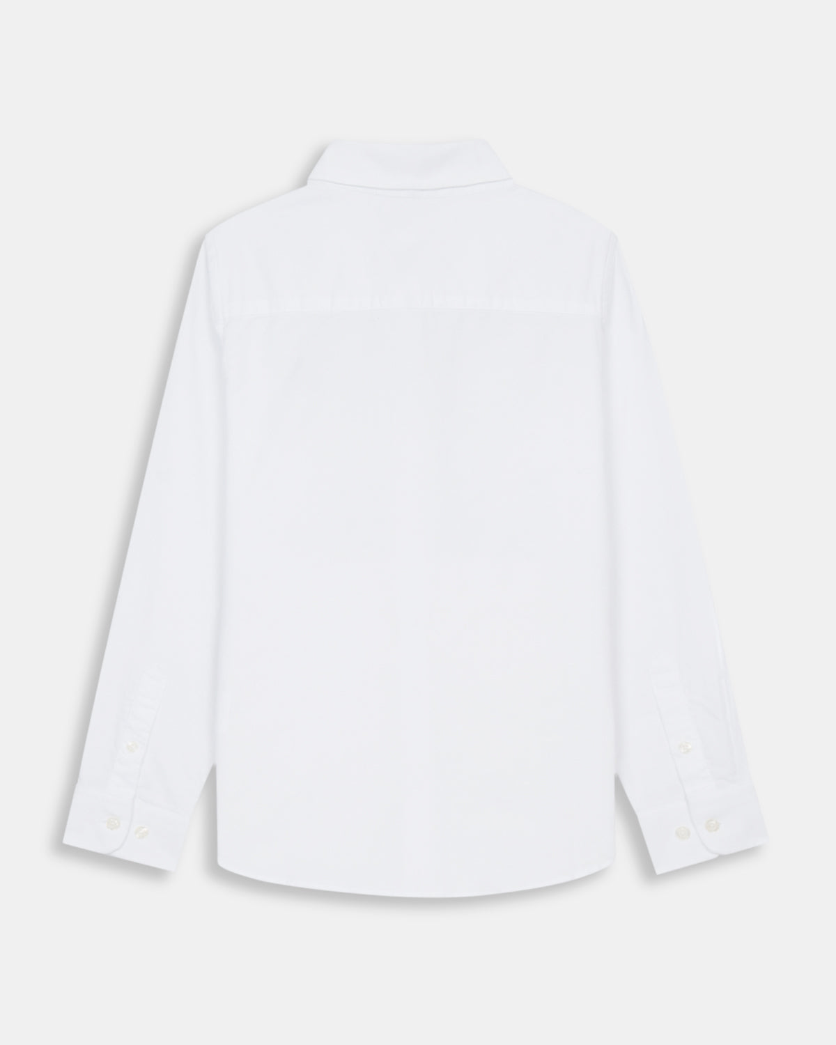 Camisa Icon Kids