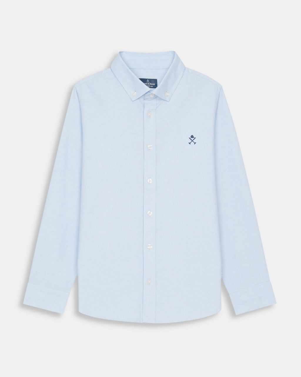 Camisa Icon Kids