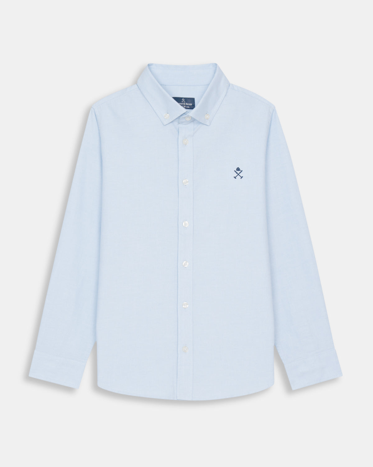 Camisa Icon Kids