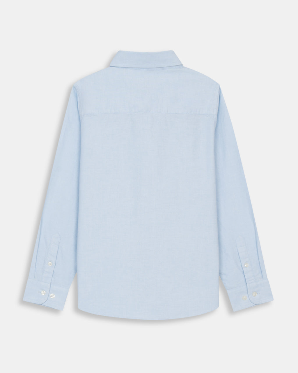 Camisa Icon Kids