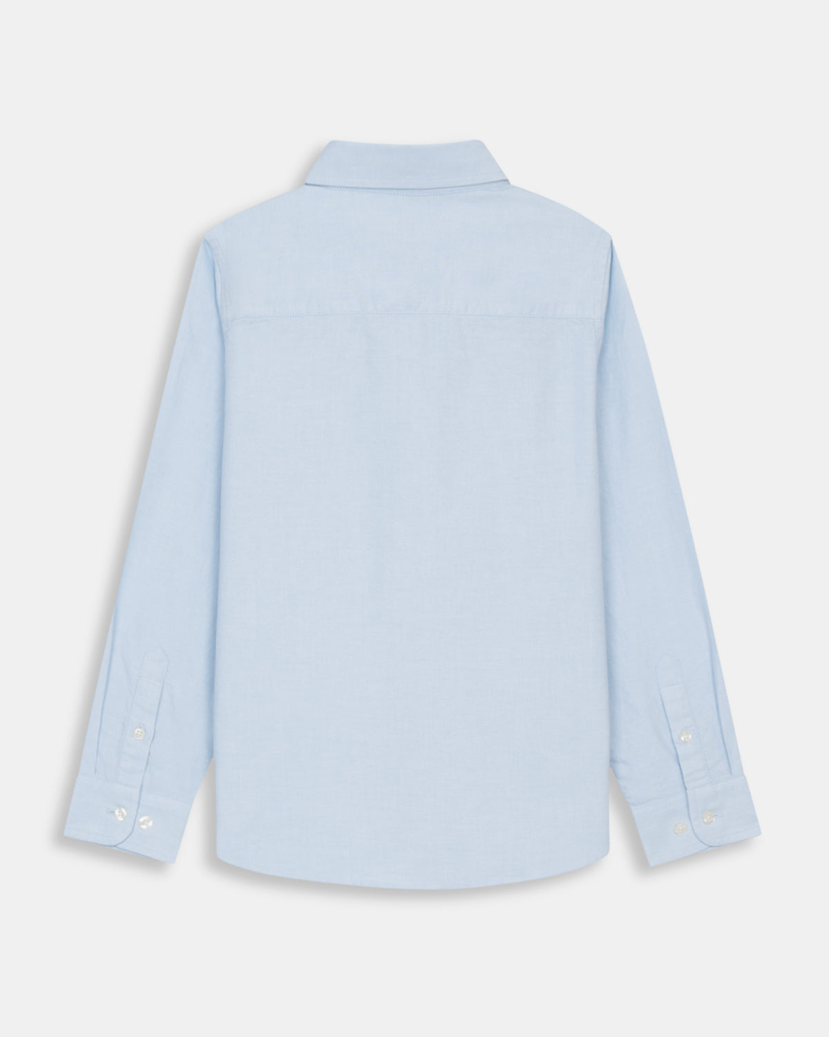 Camisa Icon Kids