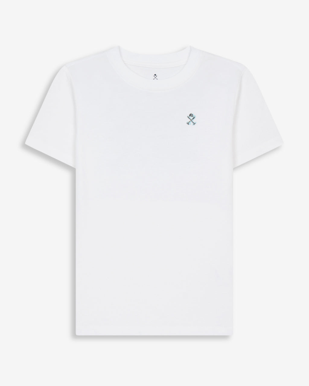 Camiseta Wild Life Kids