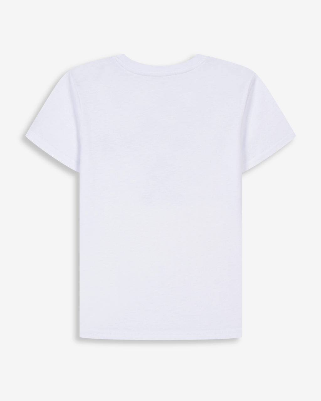 Camiseta New England Kids