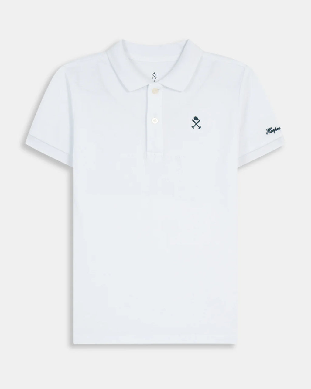 Polo Icon Kids