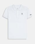 Polo Icon Kids