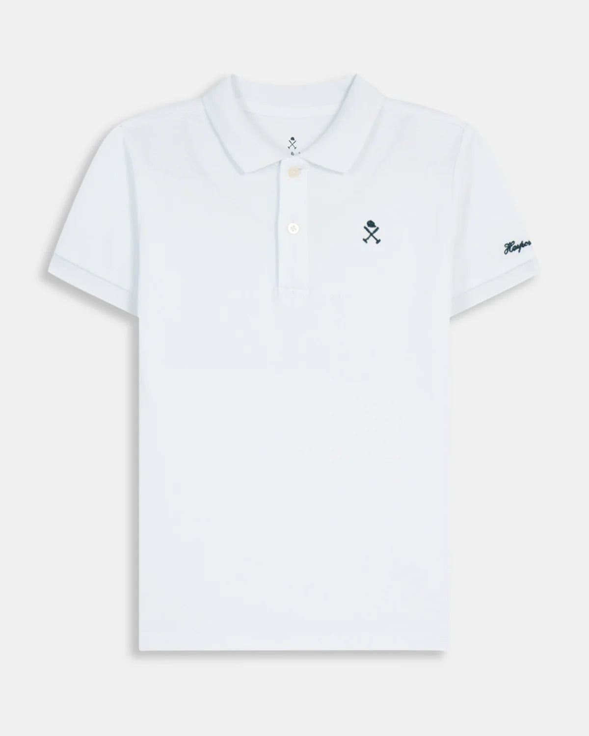 Polo Icon Kids