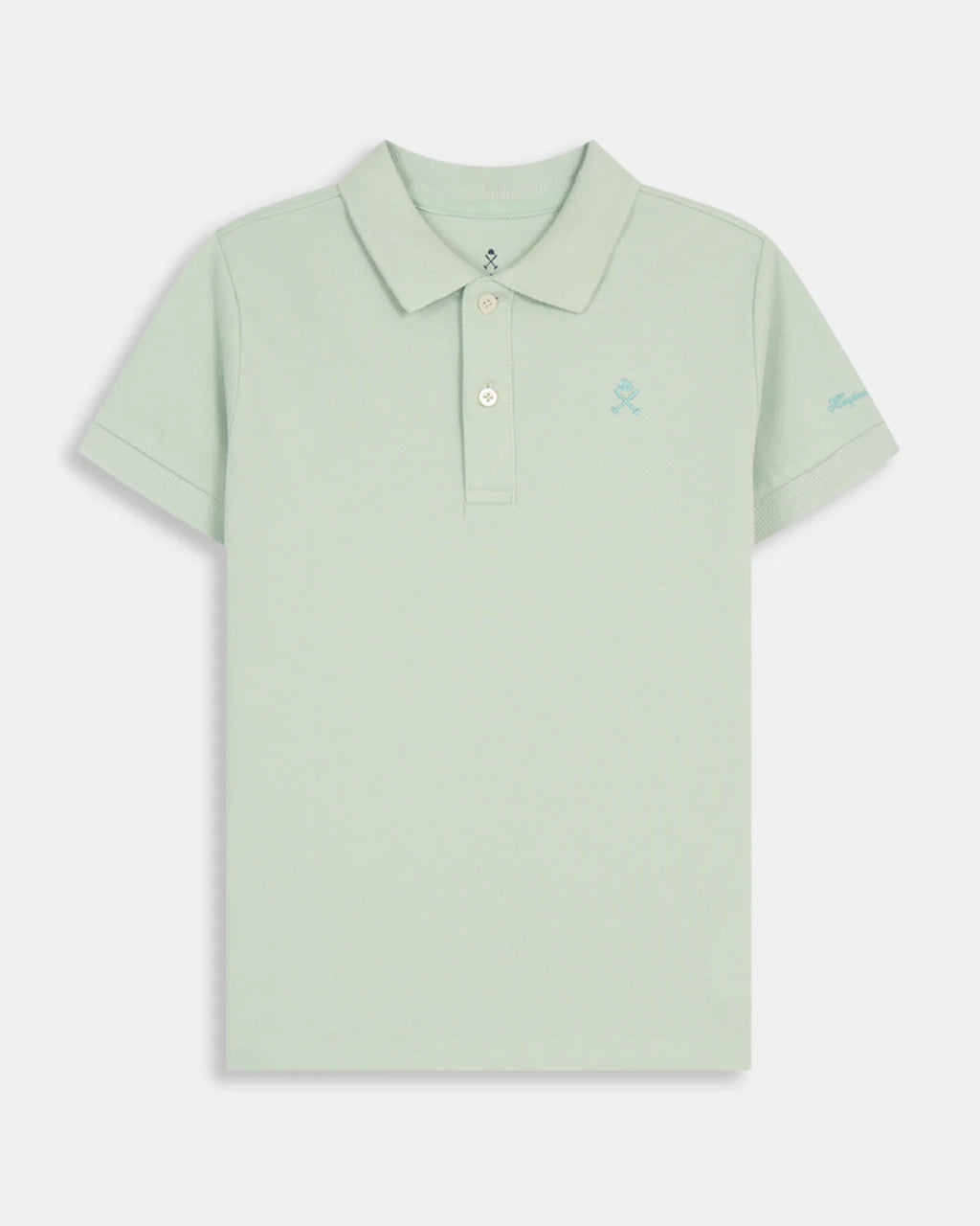 Polo Icon Kids