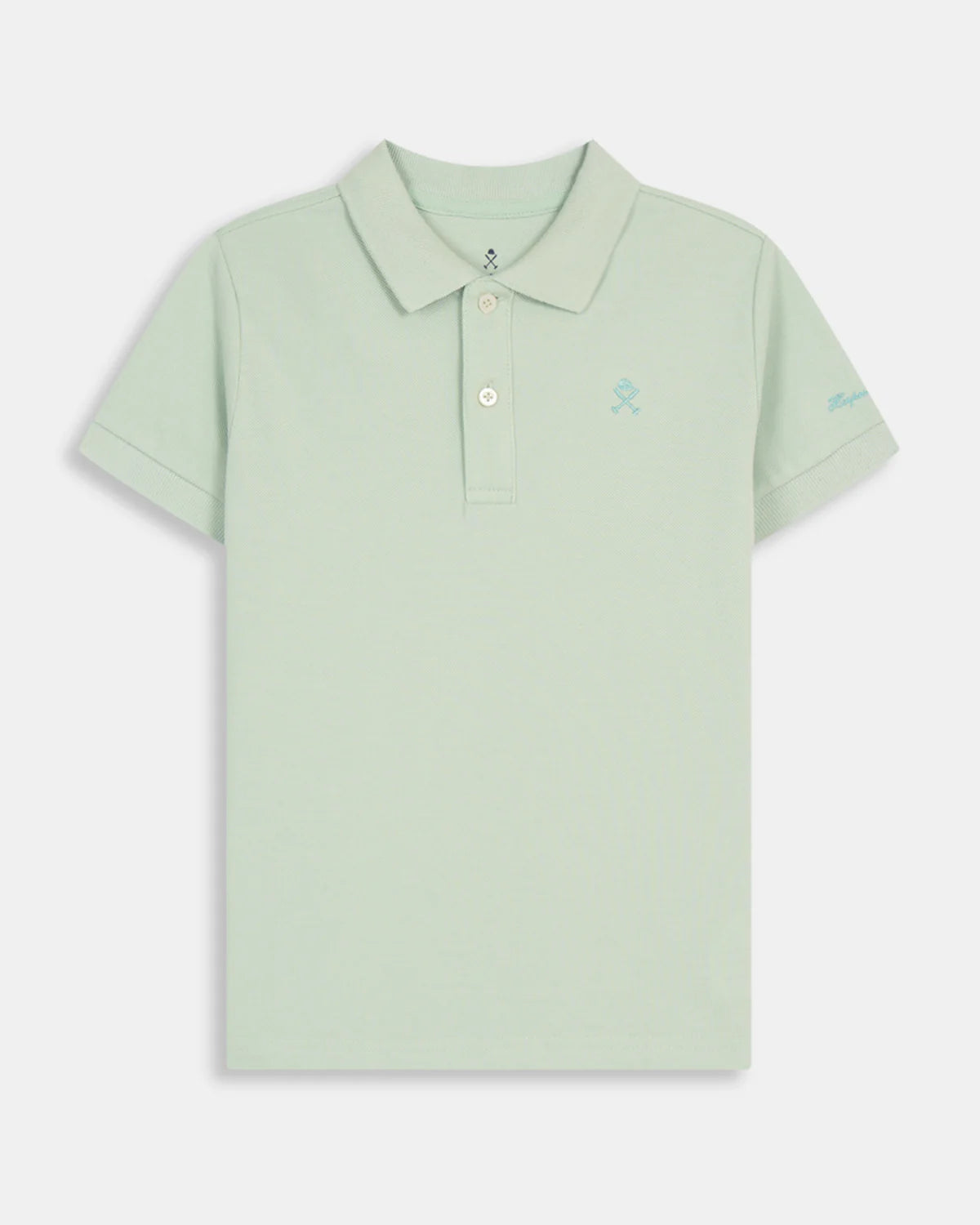 Polo Icon Kids