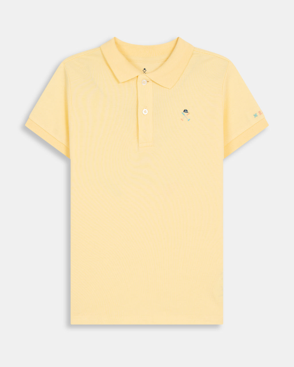 Polo Derim Kids