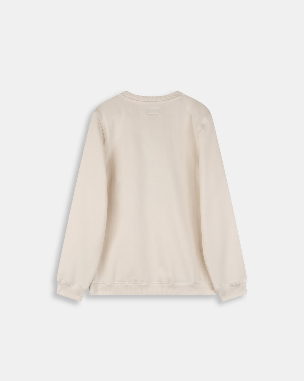 Sudadera Harvard Kids
