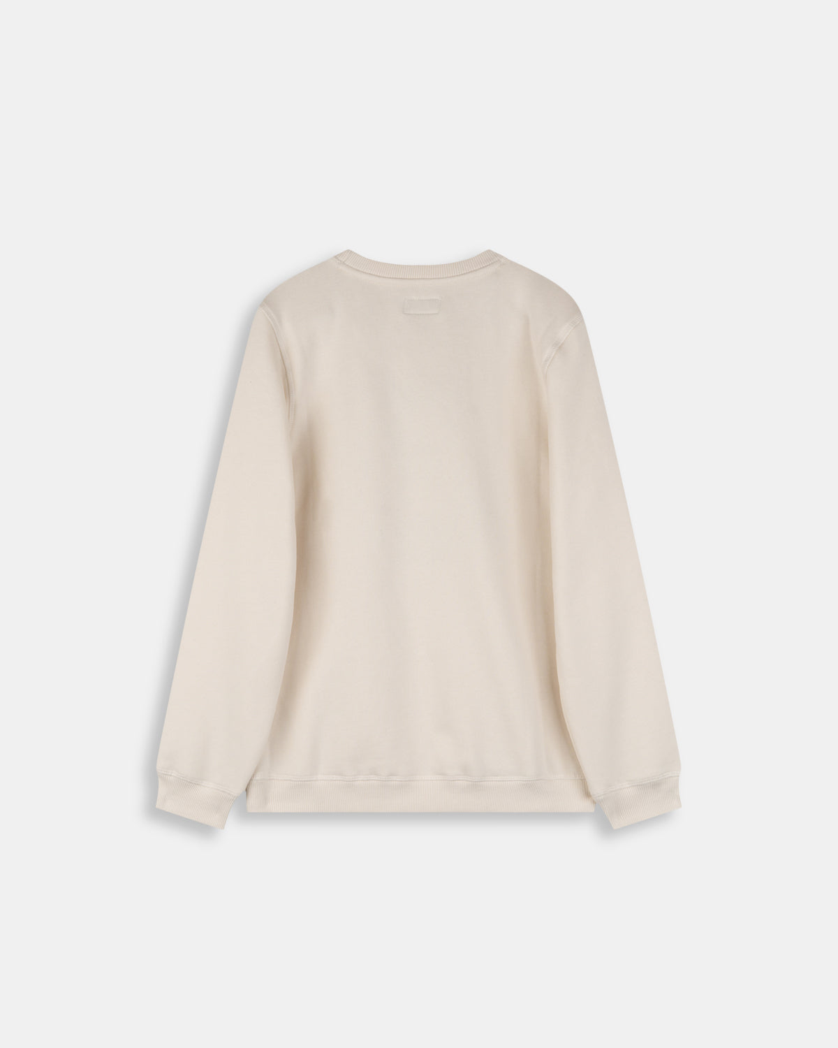 Sudadera Harvard Kids