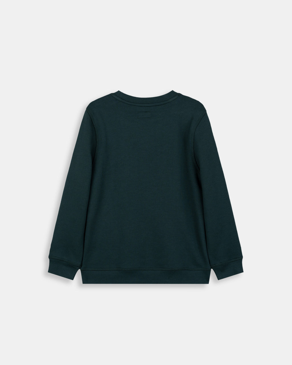 Sudadera Harvard Kids